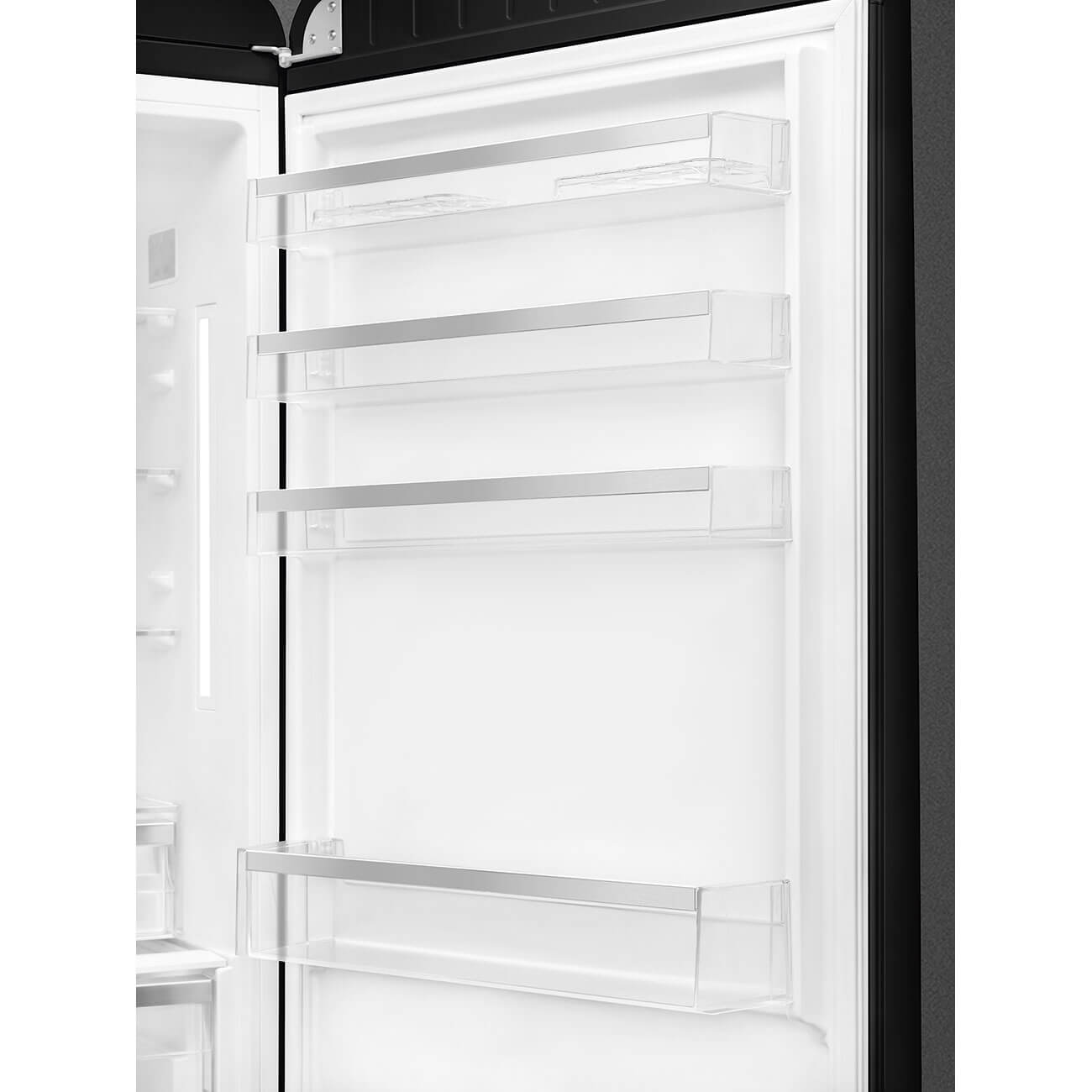 Smeg FAB38RBL6