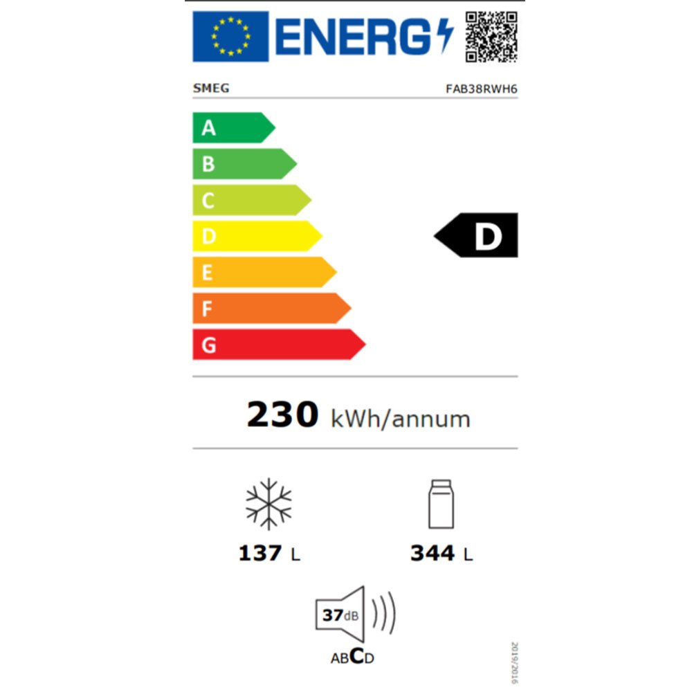 FAB38RWH6-etichetta-energetica