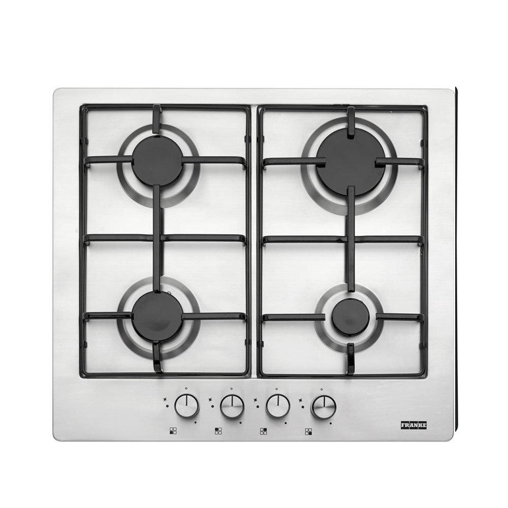 Franke FHNL-604-4G-XS-E