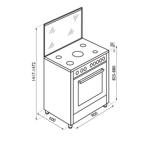 PB965MX-disegno-tecnico