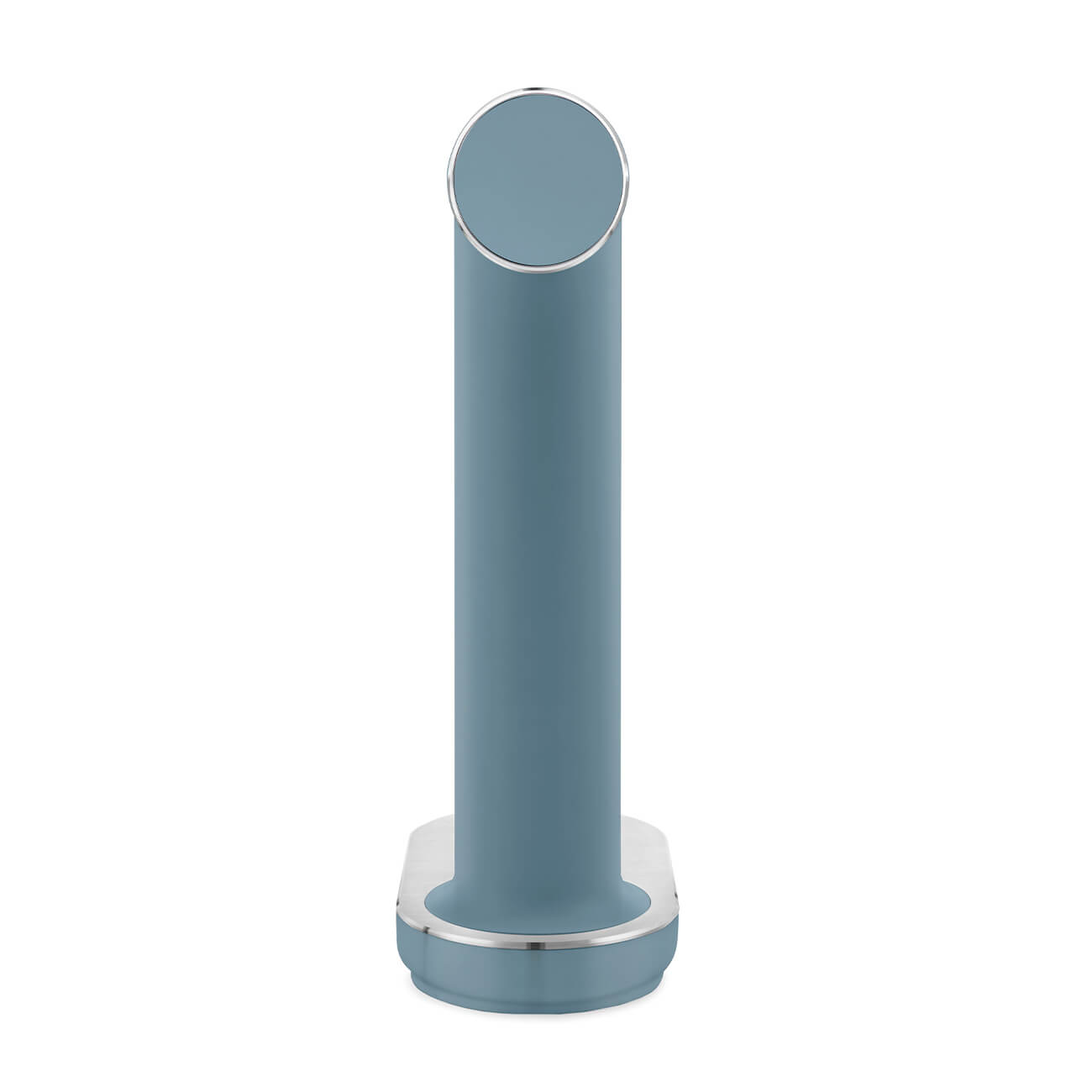 Smeg SKC01SBM gasatore acqua blue retro tempesta
