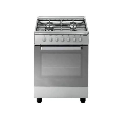 Tecnogas-TCN36EG4X