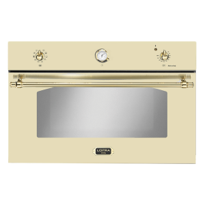 Forno Lofra Dolcevita FRBI99EE avorio