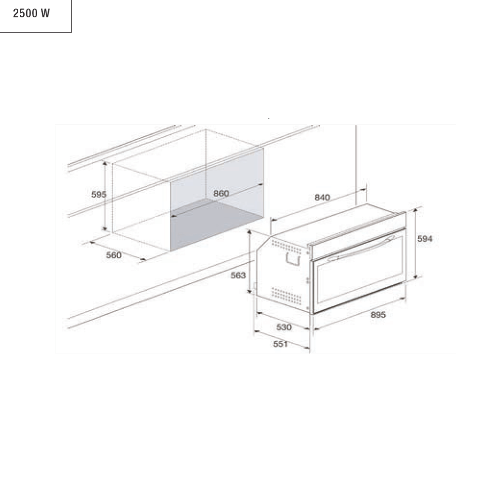 FRBI99EE-disegno-tecnico