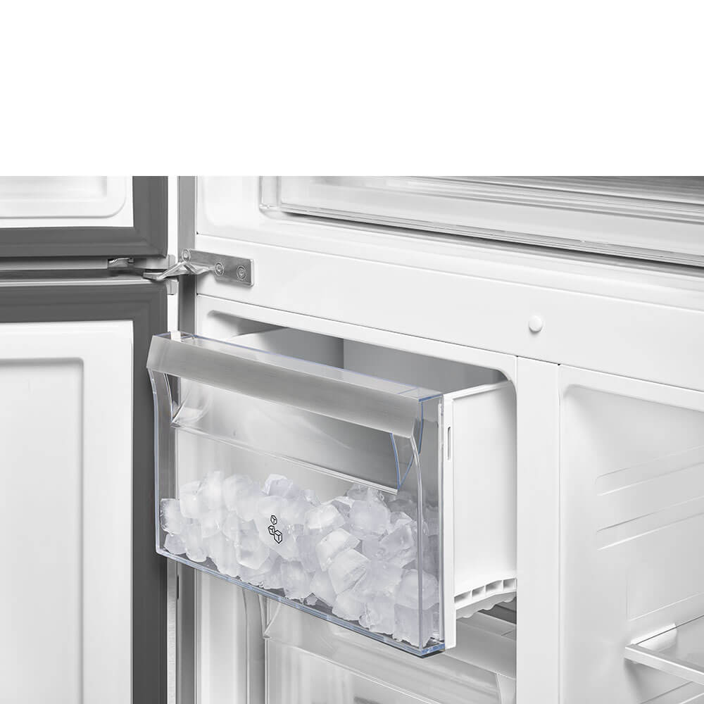 FQ60XDAIE ice maker