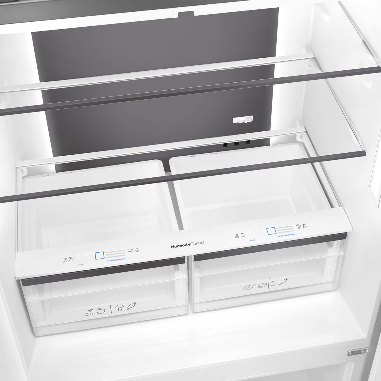FQI48KD cassetti