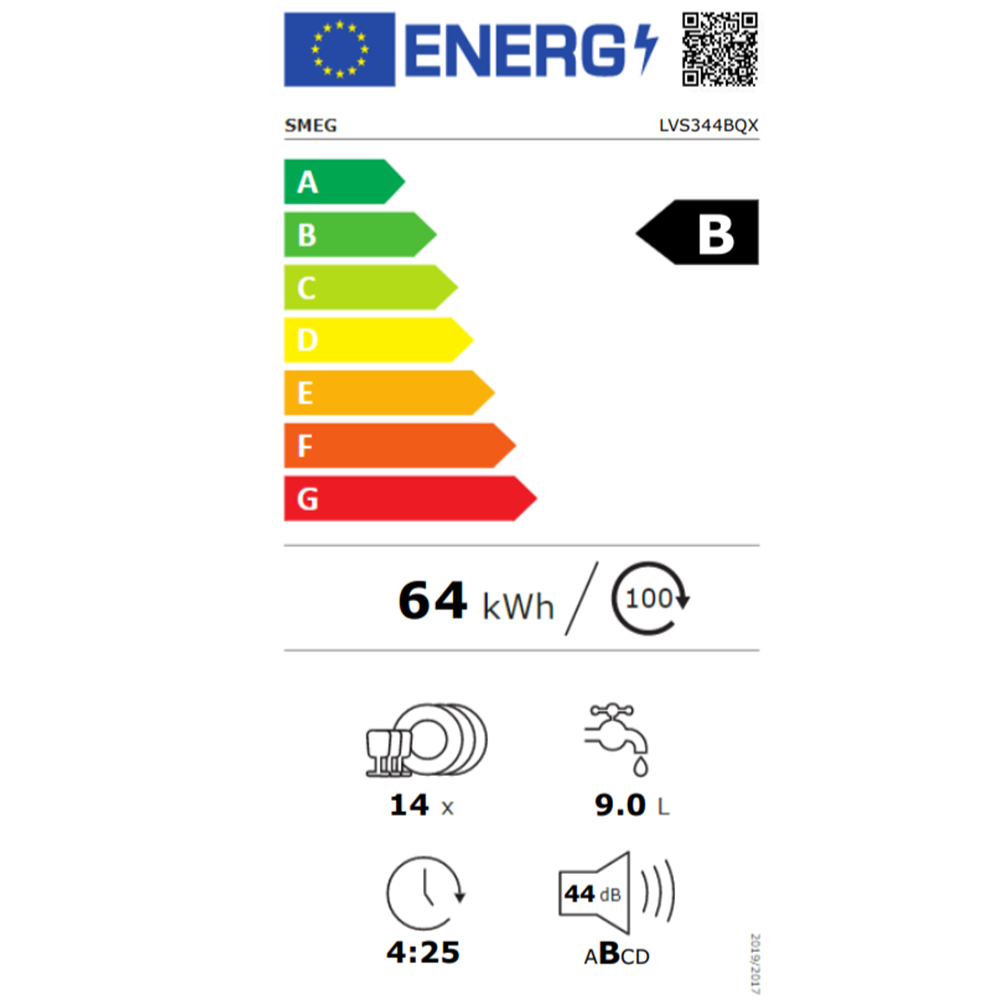 LVS344BQX-etichetta-energetica