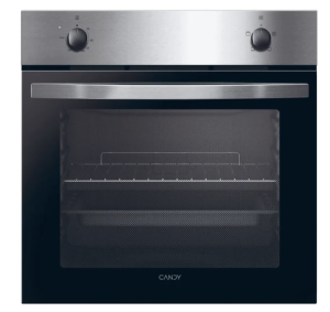 FORNO CANDY