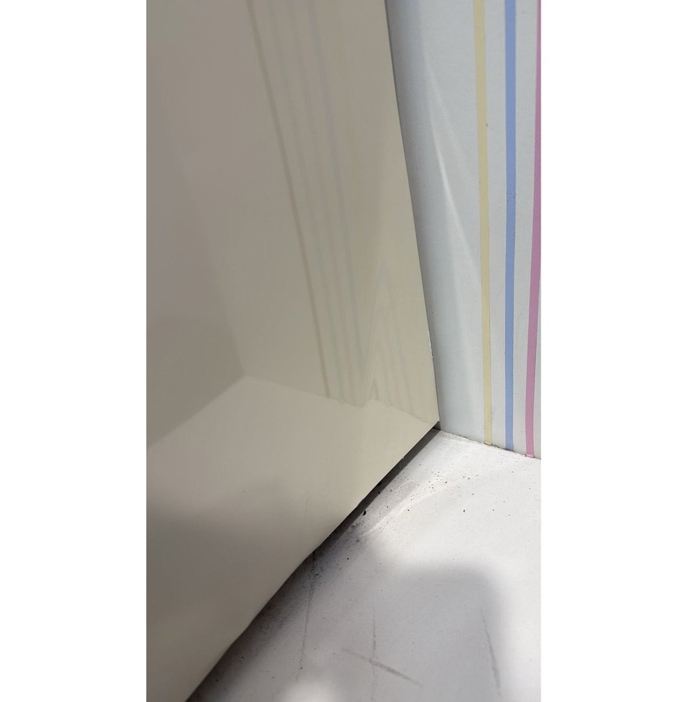 SMEG FAB28RCR foto 2