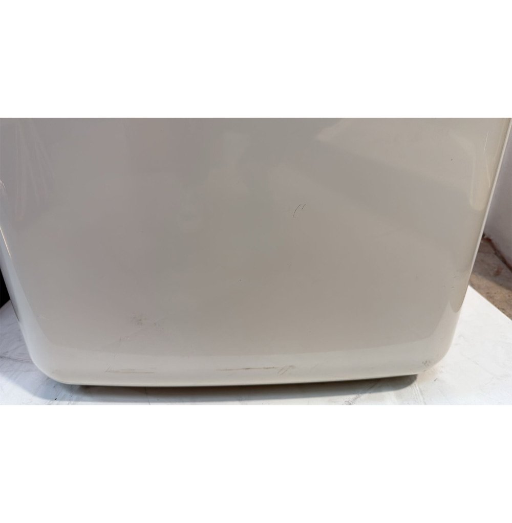 SMEG FAB28RCR foto 3