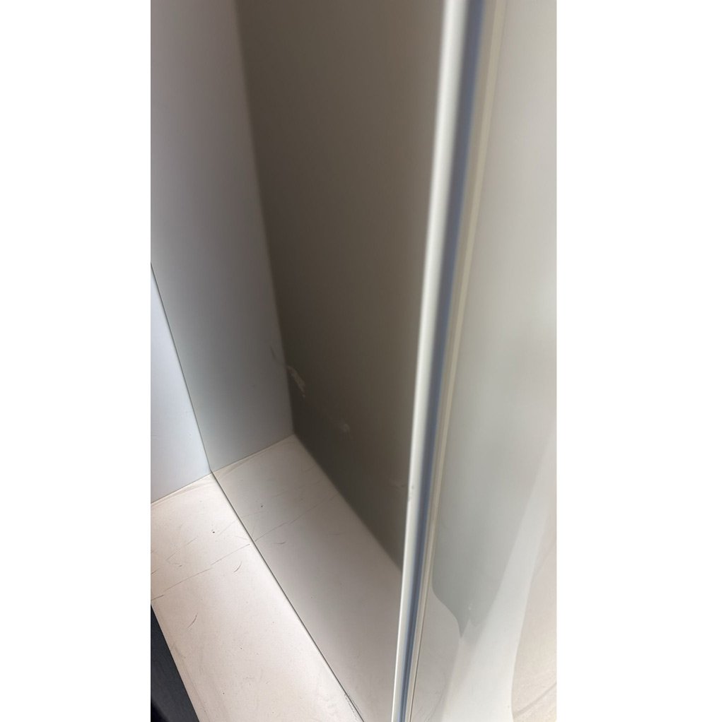 SMEG FAB28RCR foto 5
