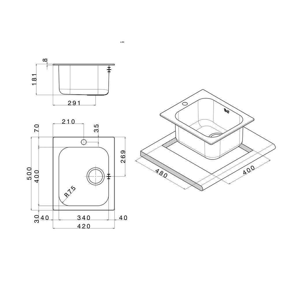 TOG571I-disegno-tecnico