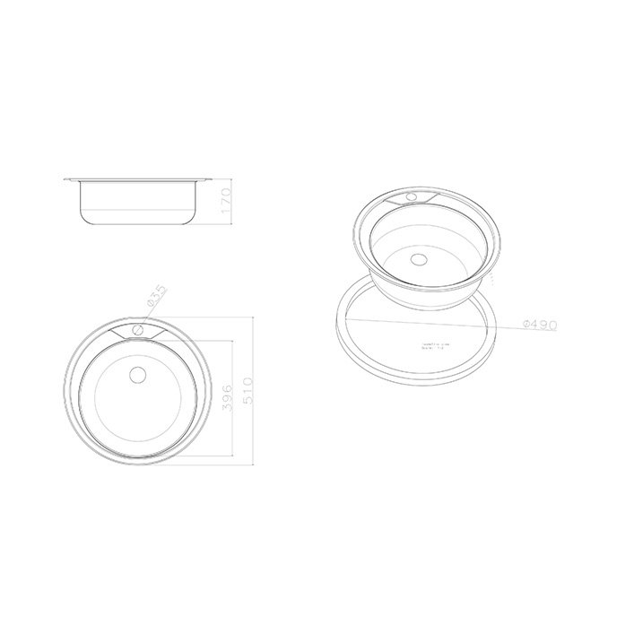 Apell-CIVIFRIPC-disegno-tecnico
