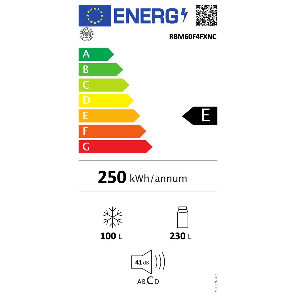Bertazzoni-RBM60F4FXNC-etichetta-energetica
