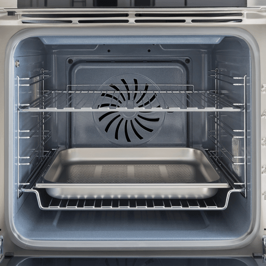 F609MODESX interno