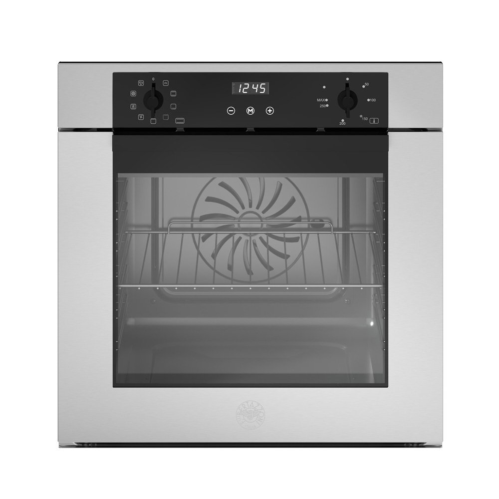 Bertazzoni F609MODESX forno incasso acciaio inox 60 cm