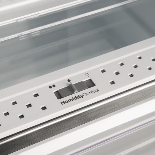 RBM60F5FXNC interno 3