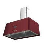 Lofra Cappa Rainbow da 90 cm