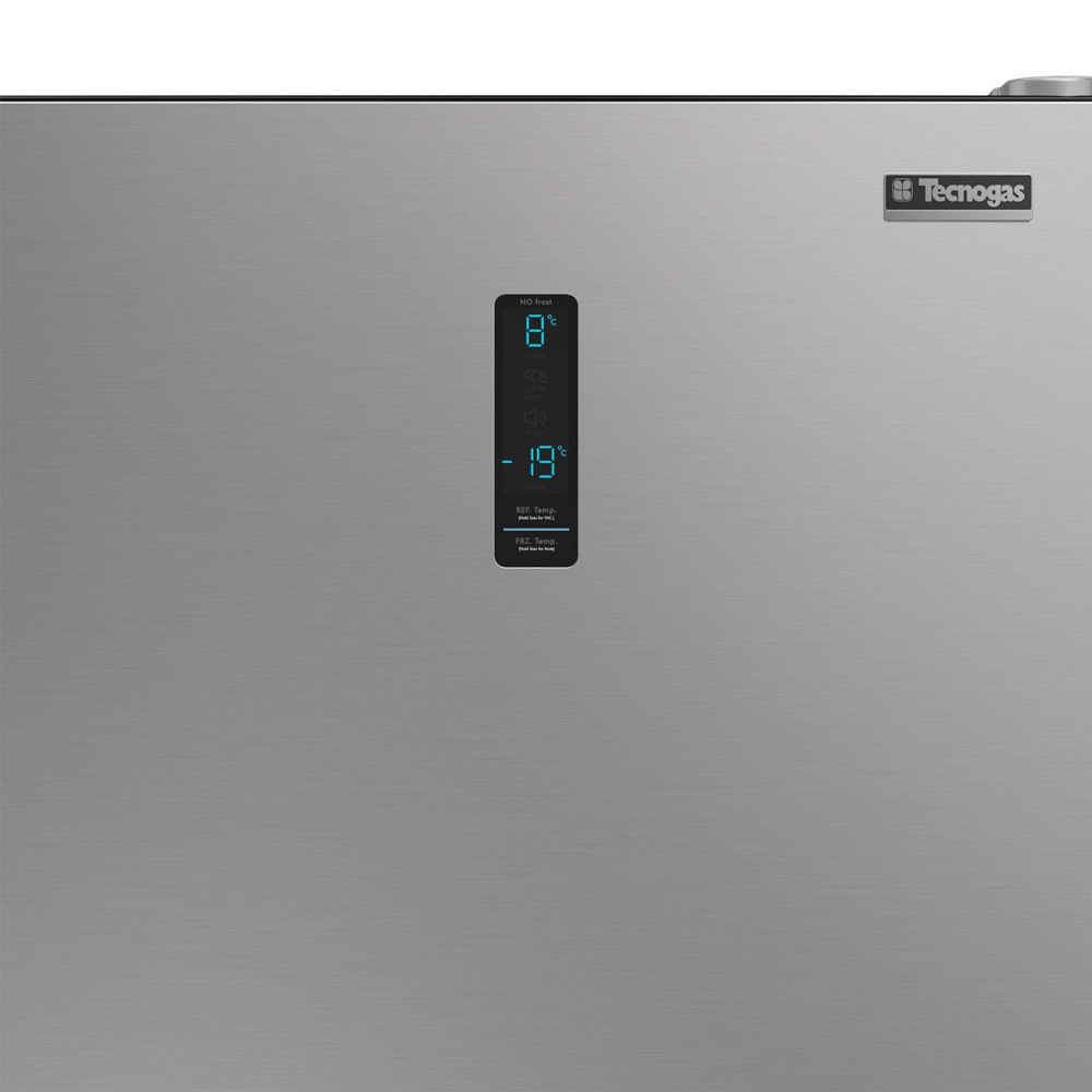 TBM67WE-display esterno