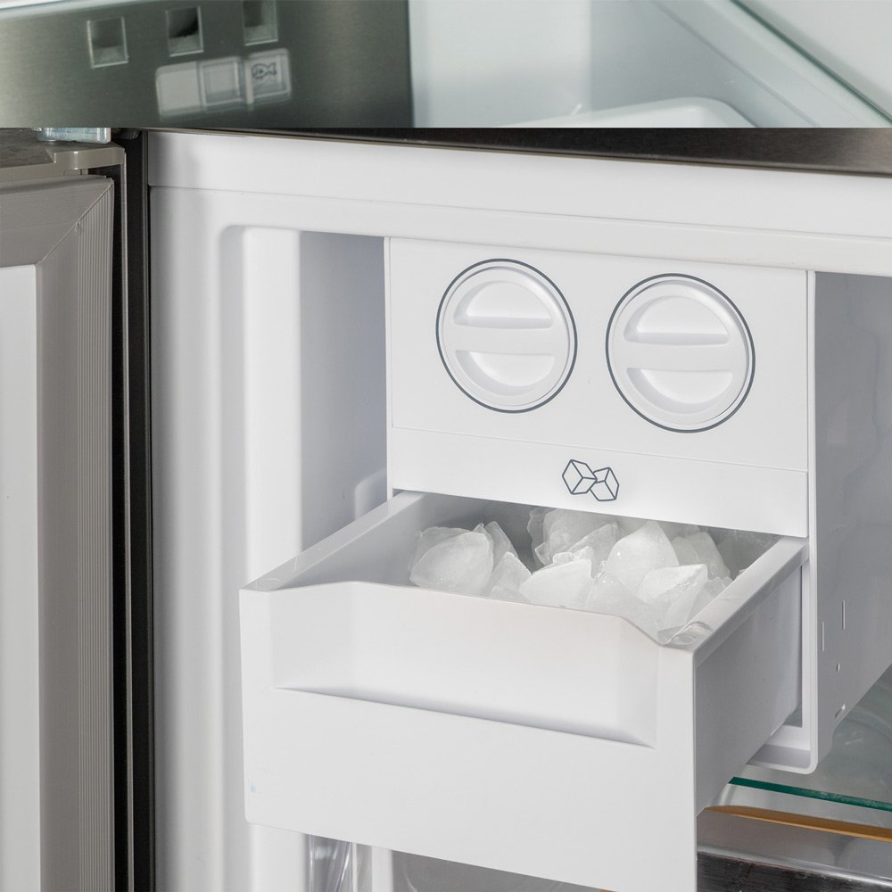 RCD84F4FXNC/24-ice-maker