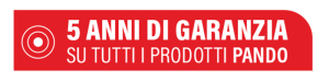 Badge-garanzia-Pando