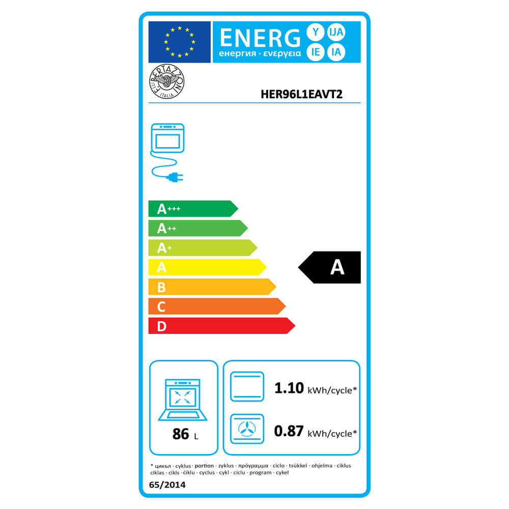 HER96L1EAVT2-etichetta-energetica