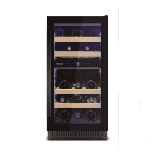 Cantinetta Pando PVMB-40-28