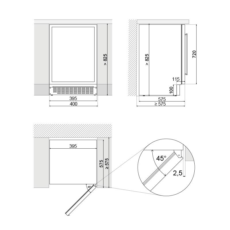 PVMB 40-28 disegno tecnico 2