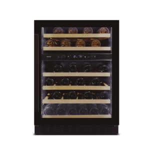 Cantinetta Pando PVZB-60-41