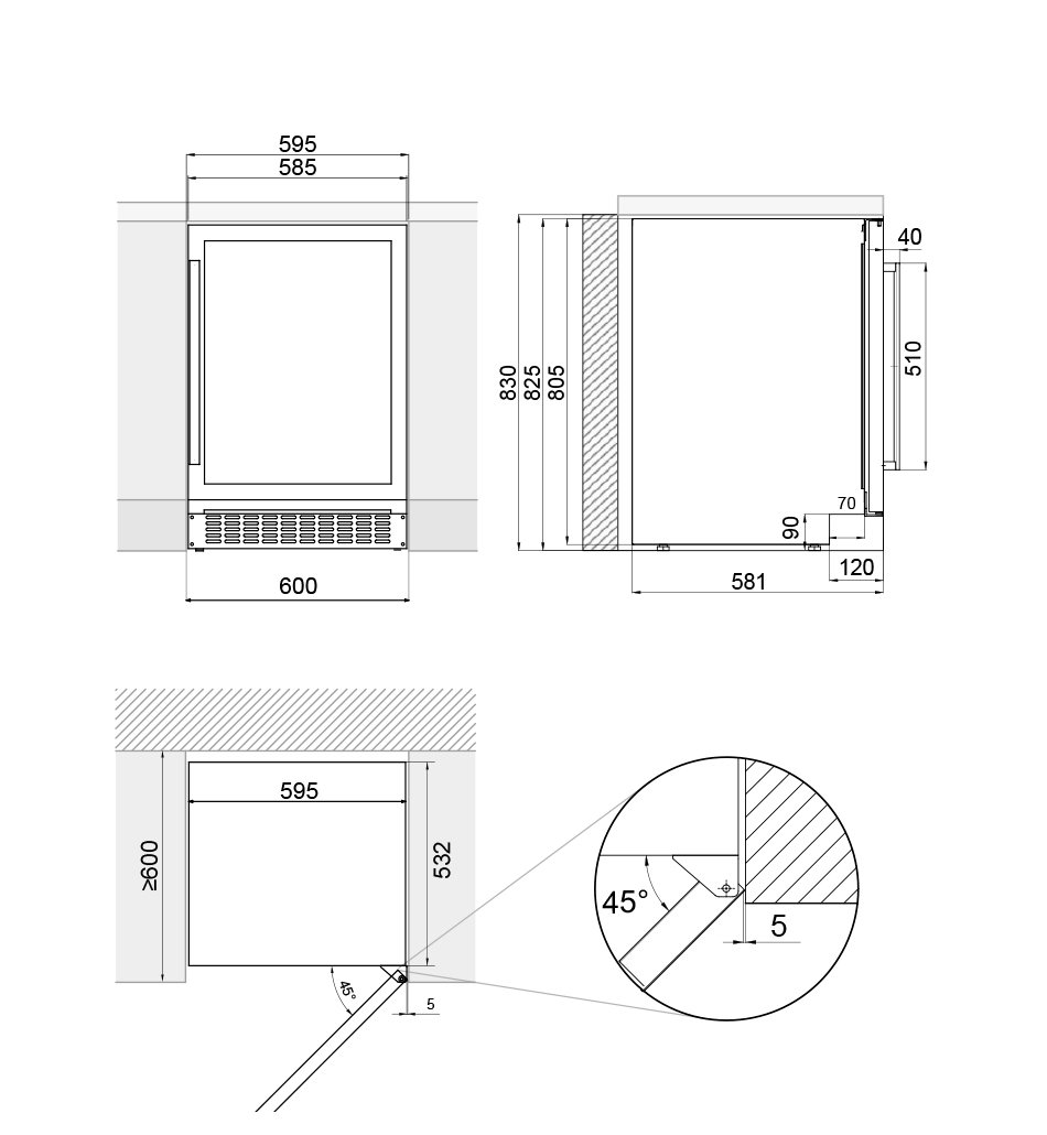 PVZB 60-41 disegno tecnico 2