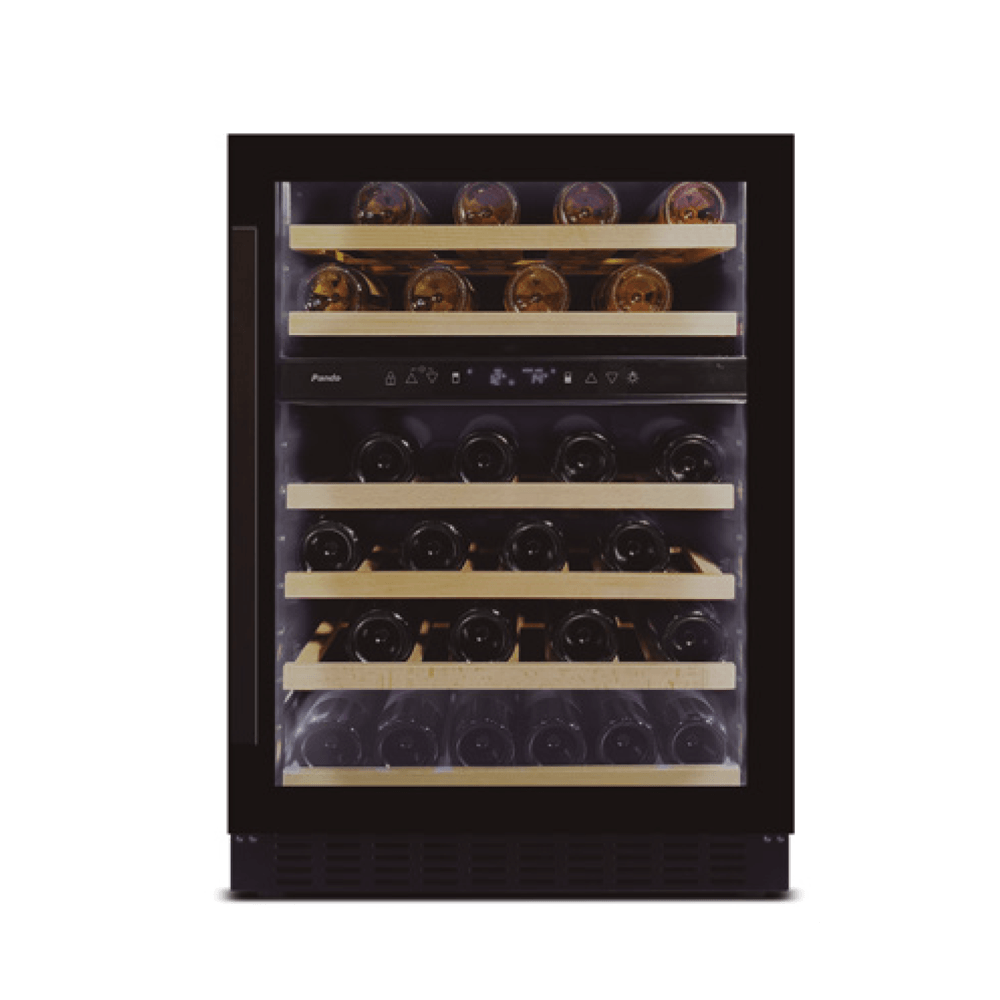Cantinetta Pando PVZB-60-41