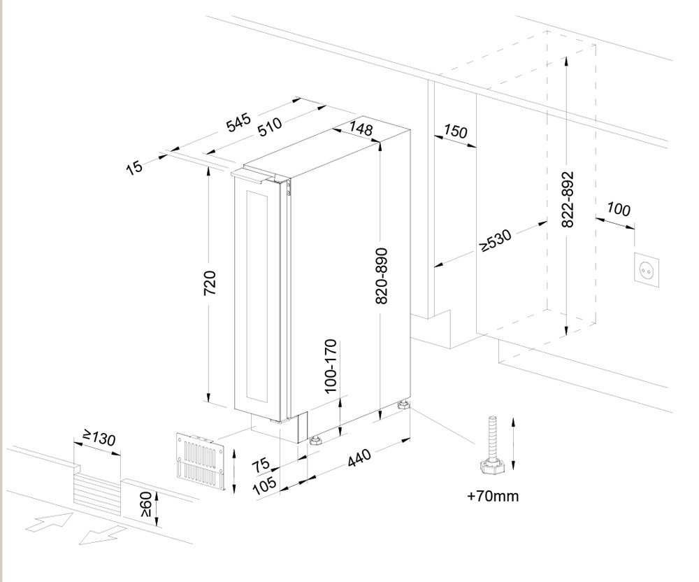 VNB-15-disegno-tecnico-2