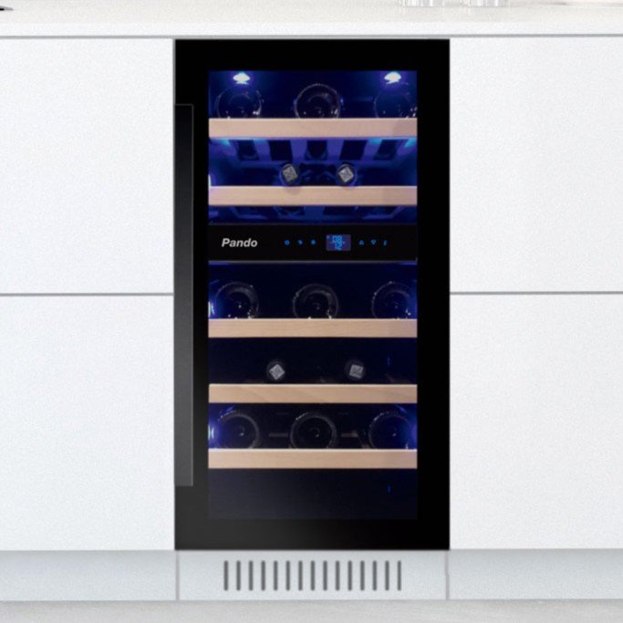 Vinoteca-PVMB-40-28