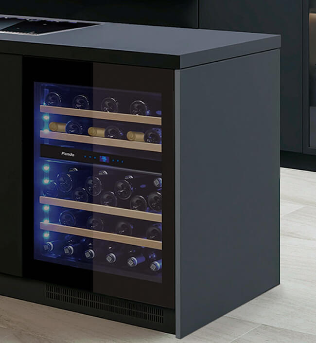 Vinoteca-PVMBP-60-44