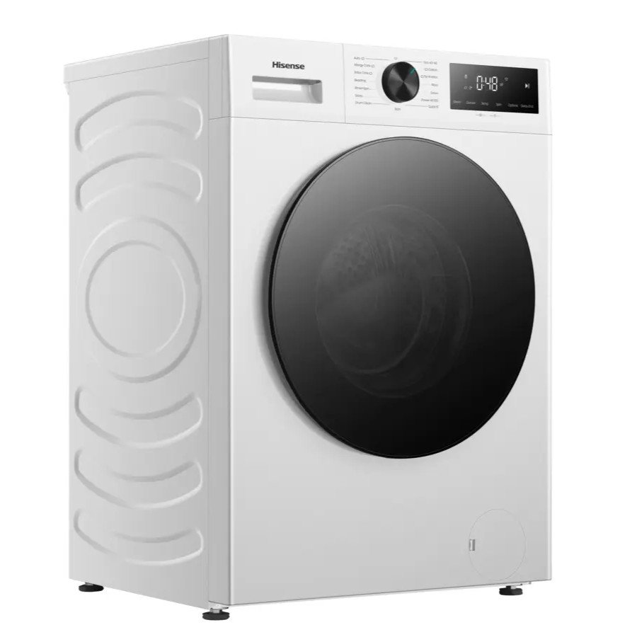 WF1I9042BWP2 immagine 2