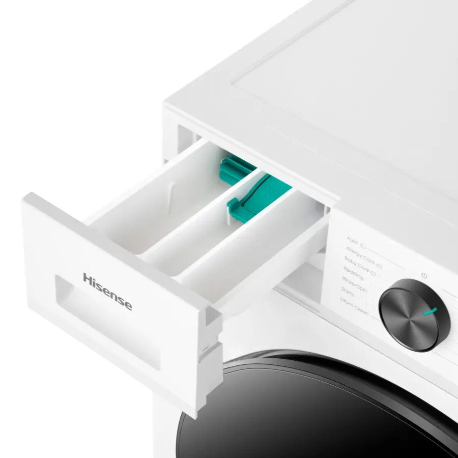 WF1I9042BWP2A cassetto