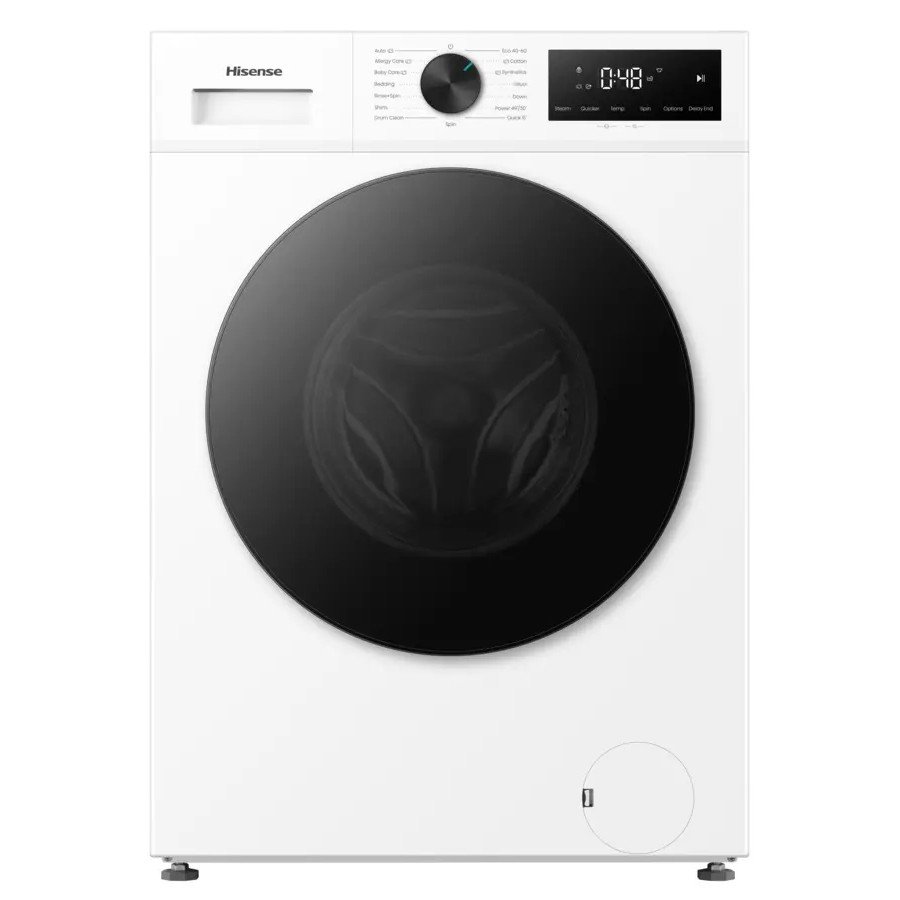 Hisense WF1I9042BWP2